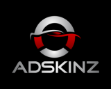 /public/logoimage/1512896547adskinz a1.png